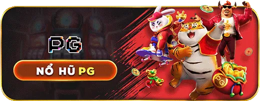 Nền tảng bảo mật tuyệt đối