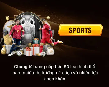 Hệ thống bảo mật tiên tiến G6BET