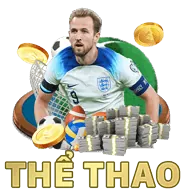 Biểu tượng tối thiểu hóa dữ liệu