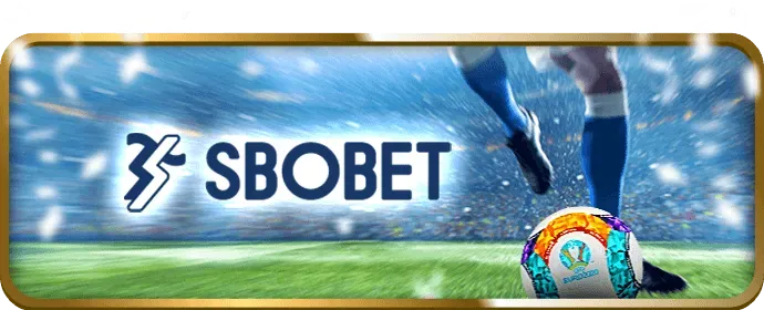 Quà tặng và sự kiện độc quyền G6BET
