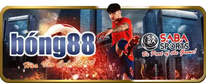 Các phương thức nạp tiền G6BET