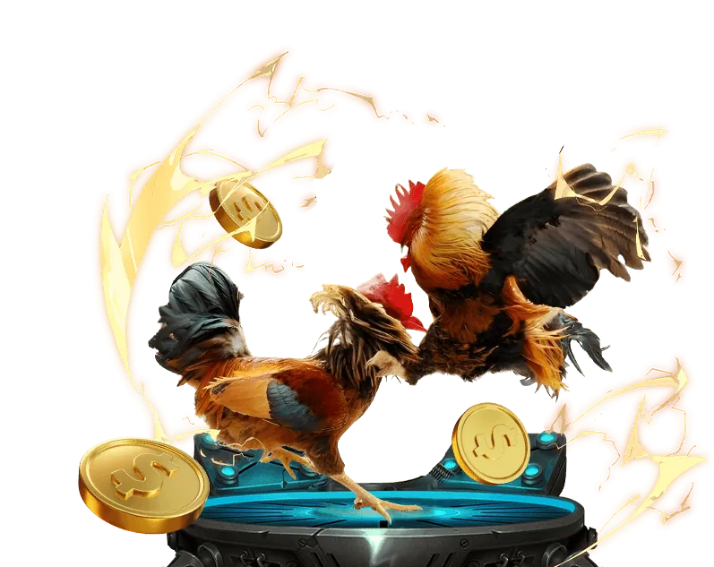 Game Bắn Cá Thần Tài G6BET