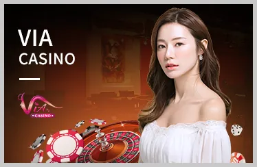 Casino Trực Tuyến G6BET