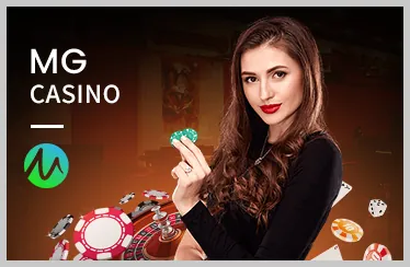 Cá cược thể thao ảo G6BET