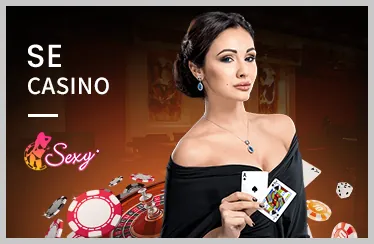 Cá cược bóng rổ G6BET