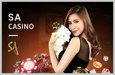 Cá cược tennis G6BET