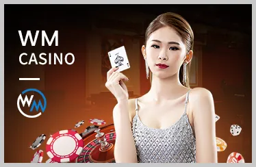 Cá cược E-sports G6BET