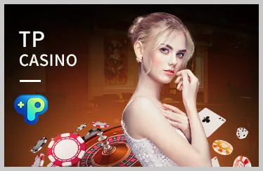 Mã QR Tải G6BET Android