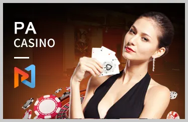 Đá Gà và Các Trò Chơi Khác G6BET