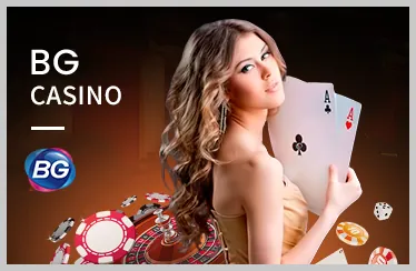 Cấp độ VIP Đồng G6BET