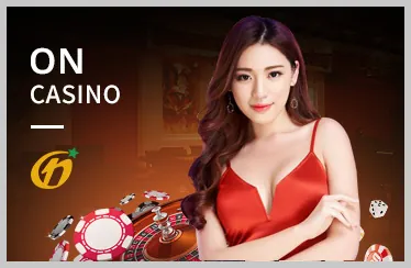 Cá cược bóng đá G6BET