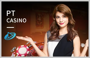 Cấp độ VIP Bạc G6BET