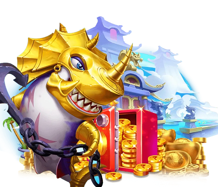 Cá cược Thể Thao G6BET