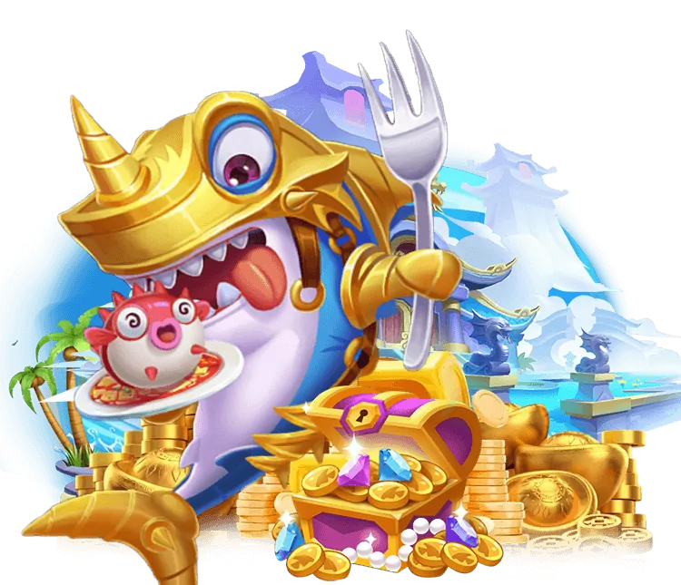 Casino Trực Tuyến G6BET