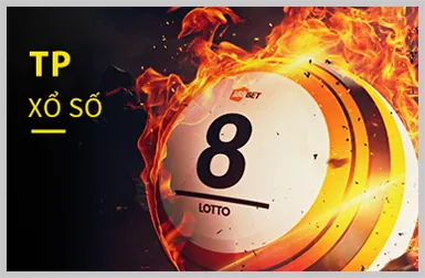 Cấp độ VIP Huyền Thoại G6BET