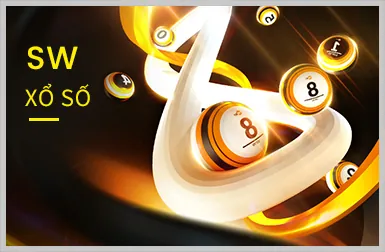 Cấp độ VIP Bạch Kim G6BET