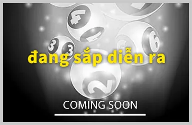 Cấp độ VIP Vàng G6BET