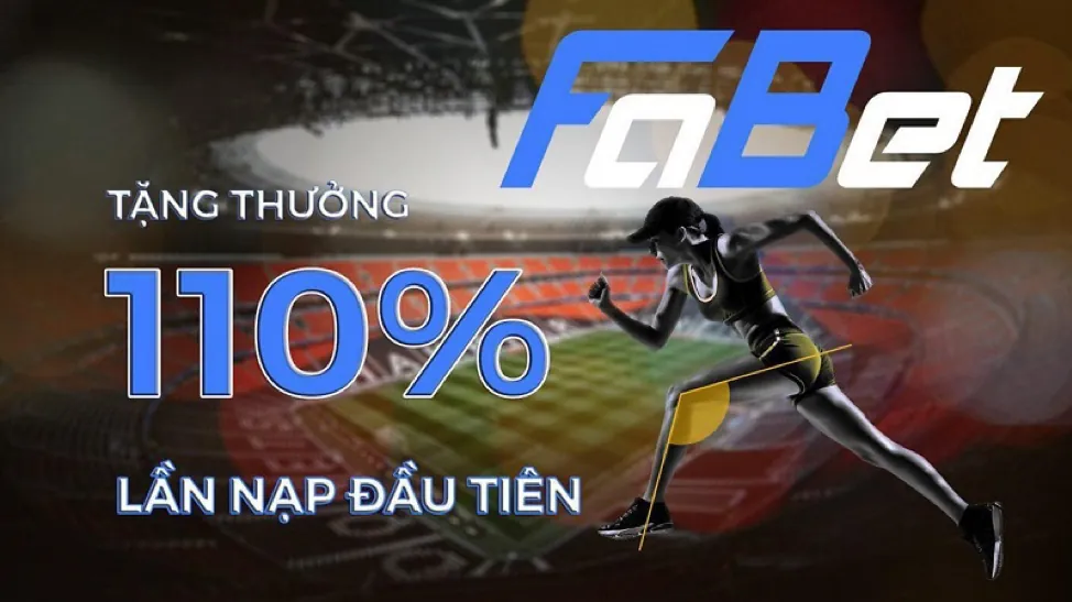 Hệ thống nạp rút tiền an toàn tại G6BET nhà cái