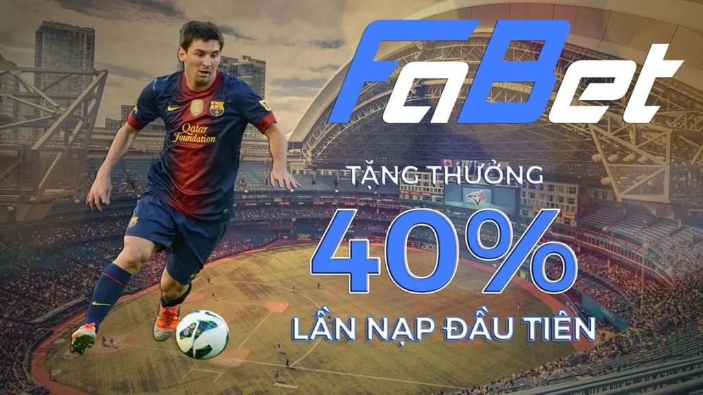 Chương trình VIP G6BET cho cá cược thể thao