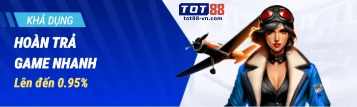 Các sự kiện và giải đấu casino đặc biệt G6BET