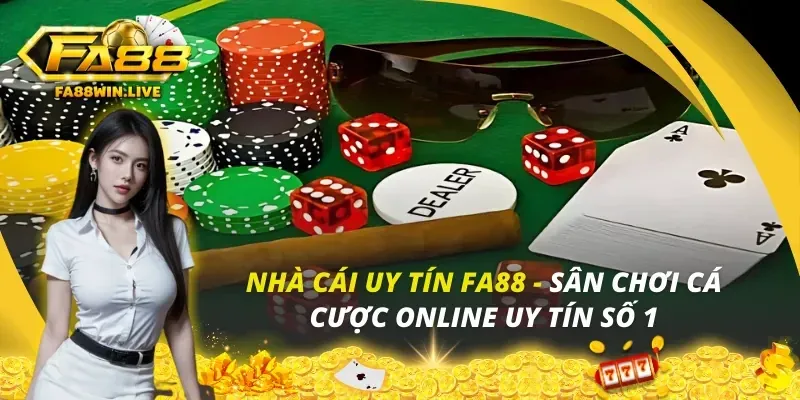 Đăng ký G6BET để nhận khuyến mãi