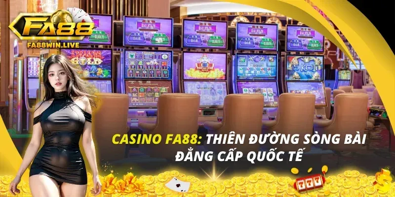 Hướng dẫn nạp và rút tiền an toàn tại G6BET