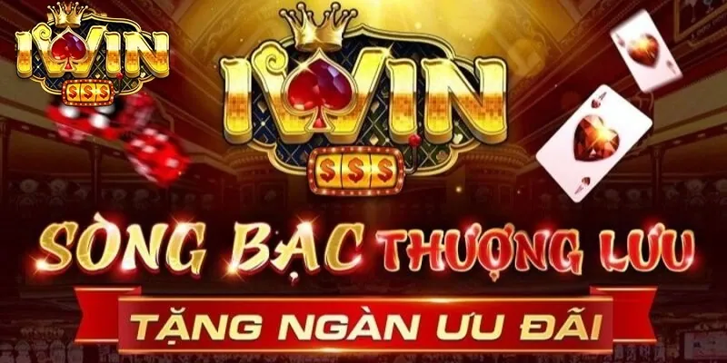 Hoàn Trả G6BET