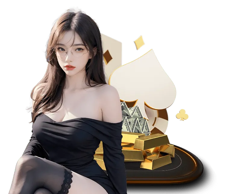 Game Vua Bắn Cá G6BET