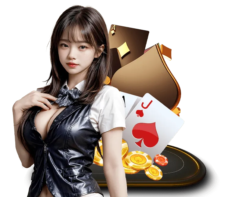 Chiến lược và mẹo chơi casino G6BET