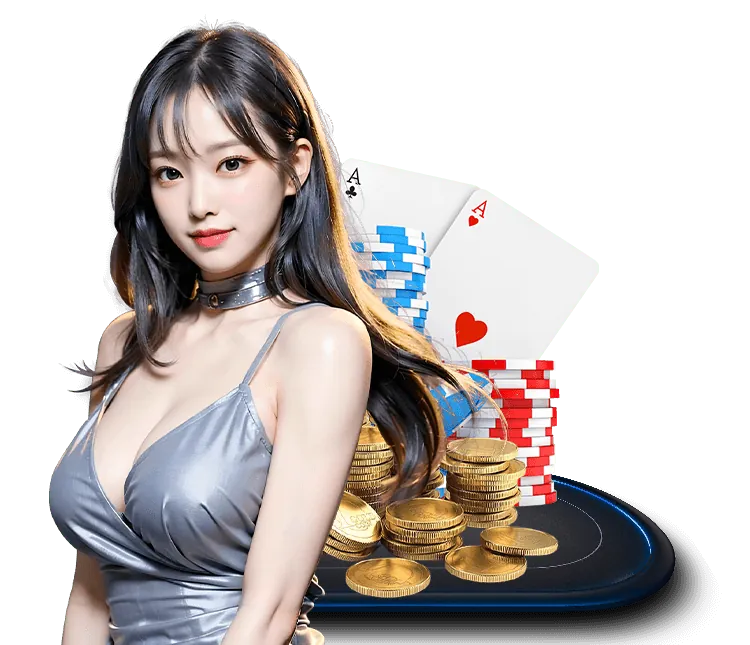 Nổ Hũ & Bắn Cá G6BET