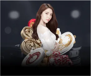 Hỗ trợ khách hàng G6BET