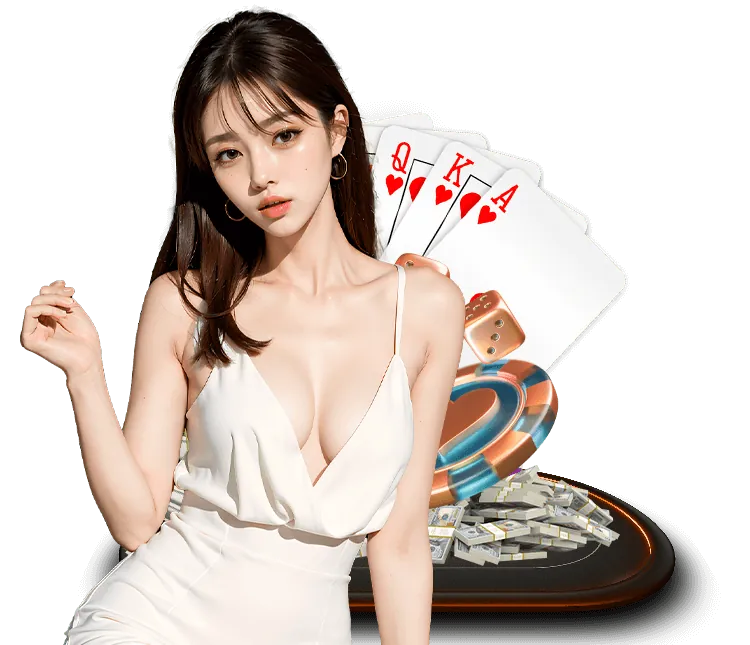 Tổng quan về G6BET nhà cái