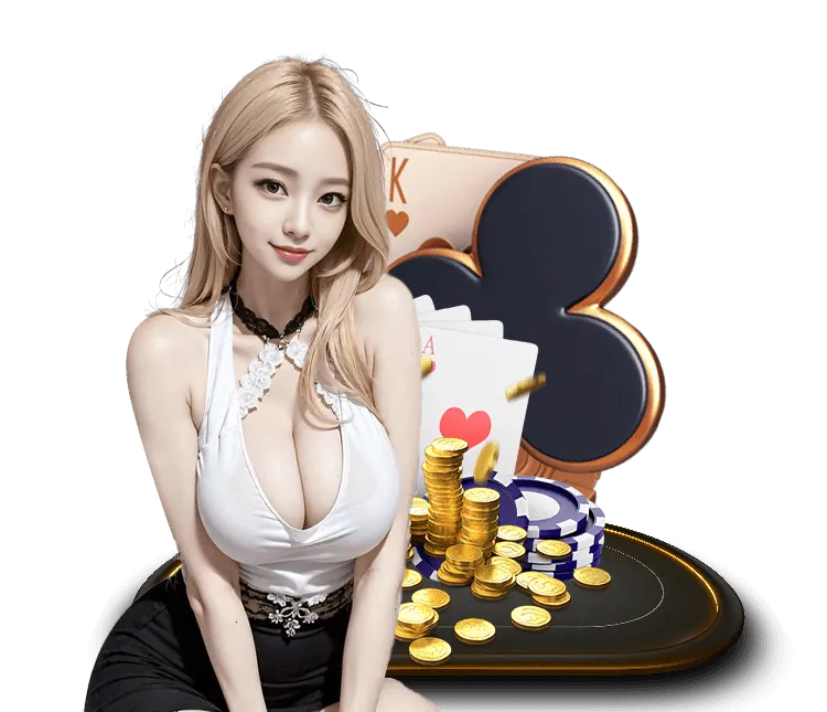 Tin tức và khuyến mãi G6BET mới nhất