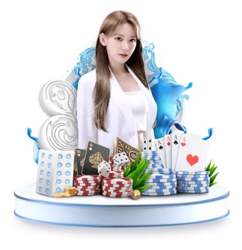 Khuyến mãi hàng ngày G6BET