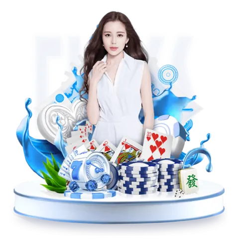 Quyền truy cập sớm trò chơi mới G6BET