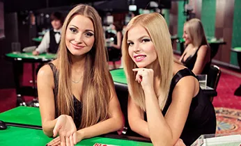 Khuyến mãi độc quyền và chương trình VIP G6BET