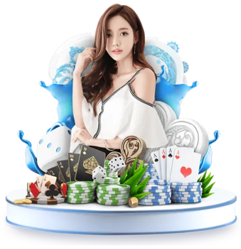 Đa dạng sản phẩm cá cược G6BET