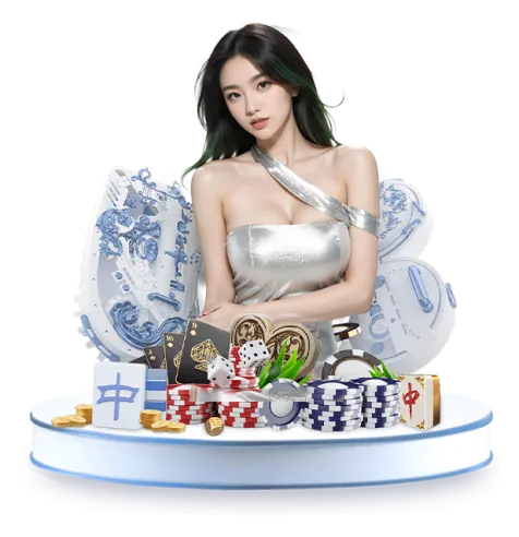 Ưu đãi chào mừng G6BET