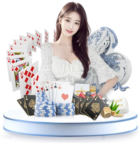 Khuyến mãi và chương trình VIP G6BET