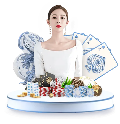 Quản lý tài khoản cá nhân G6BET